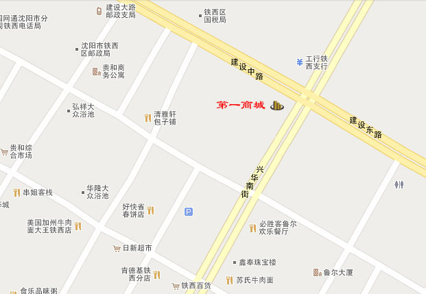 map_diyi.jpg
