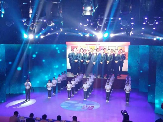 201767 С۷μ“˫֮”ѡ_.jpg