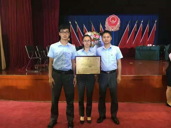 2017621 С۷μһ“ѧһ”֪ʶ_.jpg