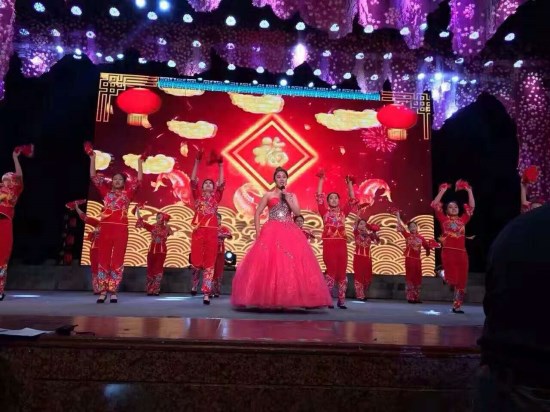 2017114 μù㲥“֮”ҵҴ_.jpg