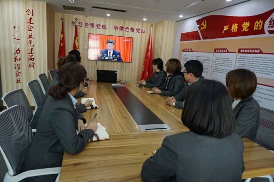 20171018 С۷տʮŴֱʢ_.jpg