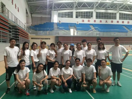 2017722 ëȤζ_.jpg