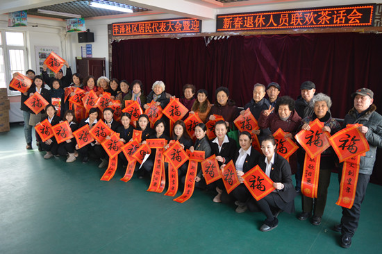 20182 “Сʹ” _.jpg