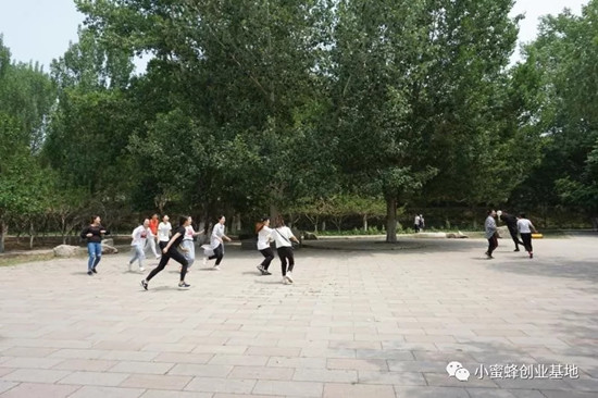 06-2018.5.26 ˾չȤζ˶_.jpg