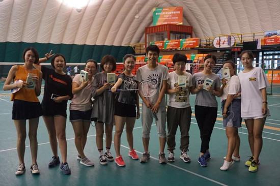 14-2018.7.21 С۷ĩȤζ-ë_.jpg