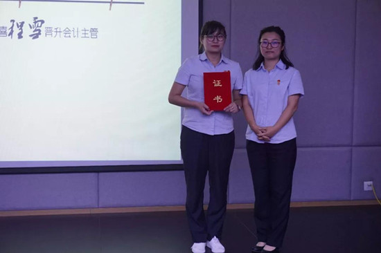 11-2018.7 С۷ѩΪ_.jpg