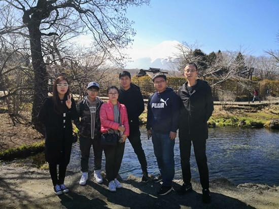 01-2018.3.10 С۷߹Ŷձ֮_.jpg