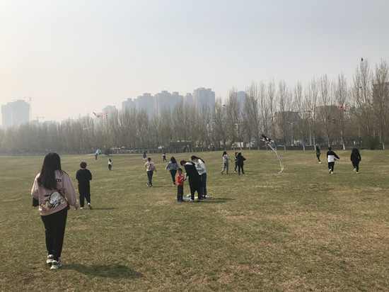 2020418  С۷乫˾Ž--ŷ..jpg