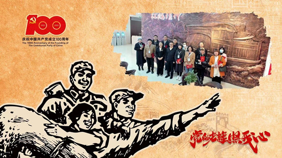 20231026  ϫtϫΪƽ_.jpg