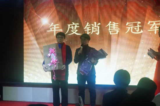 1.5���09.webp (1)_����.jpg